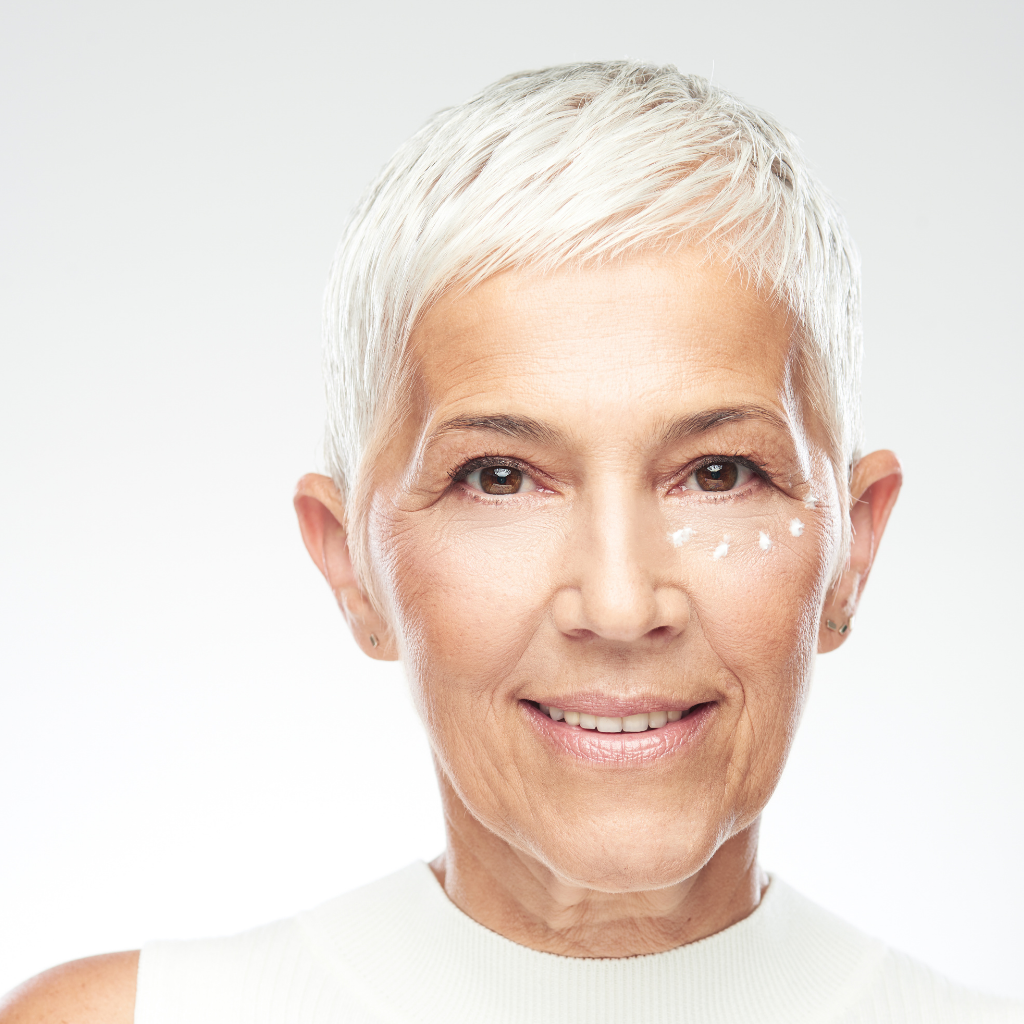 Bio Wildrose Intensiv Gesichtsöl 30ml.