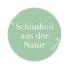 Schönheit aus der Natur