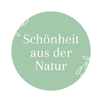 Schönheit aus der Natur
