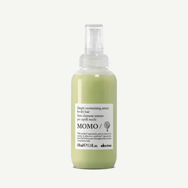 Davines MOMO Serum 150 ml