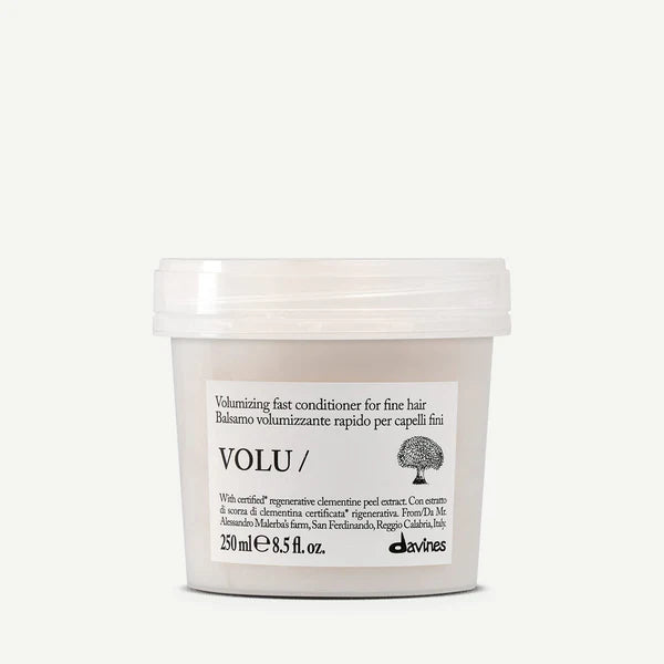 Davines VOLU Conditioner 250 ml