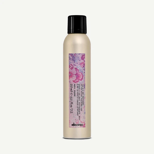 Davines This is a Dry Texturizer 250 ml
