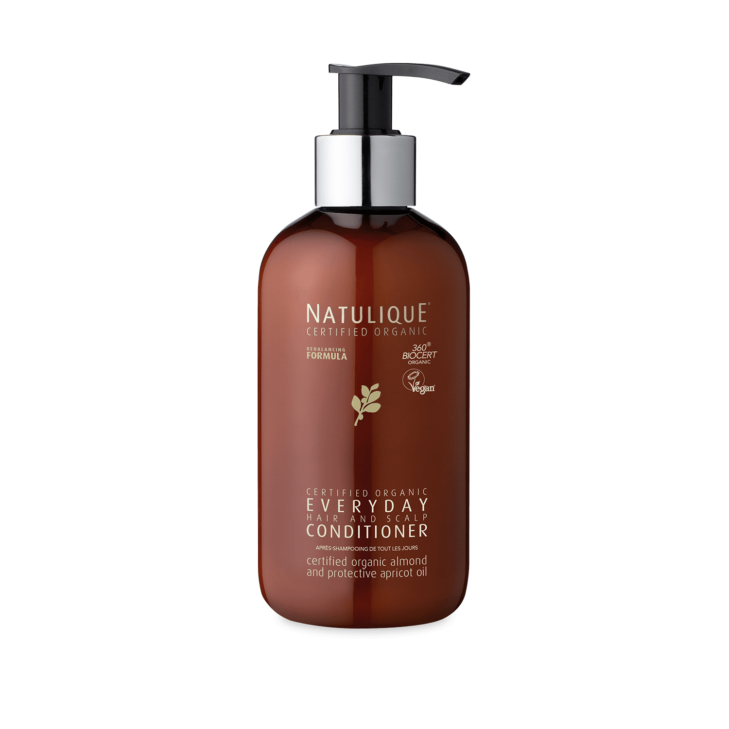 Everyday Treatment 250ml.