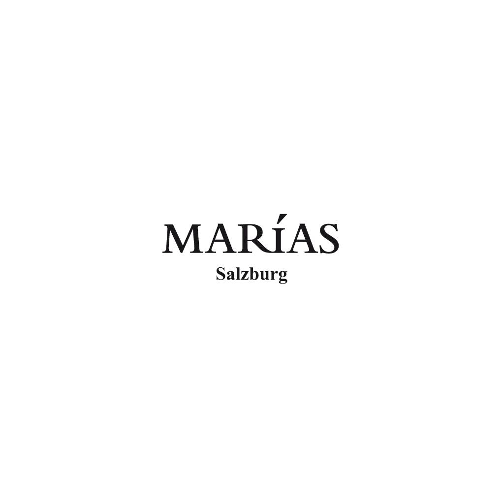 Maria´s