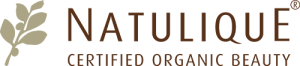 NATULIQUE – Nachhaltige Naturkosmetik aus Dänemark für Haut und Haar