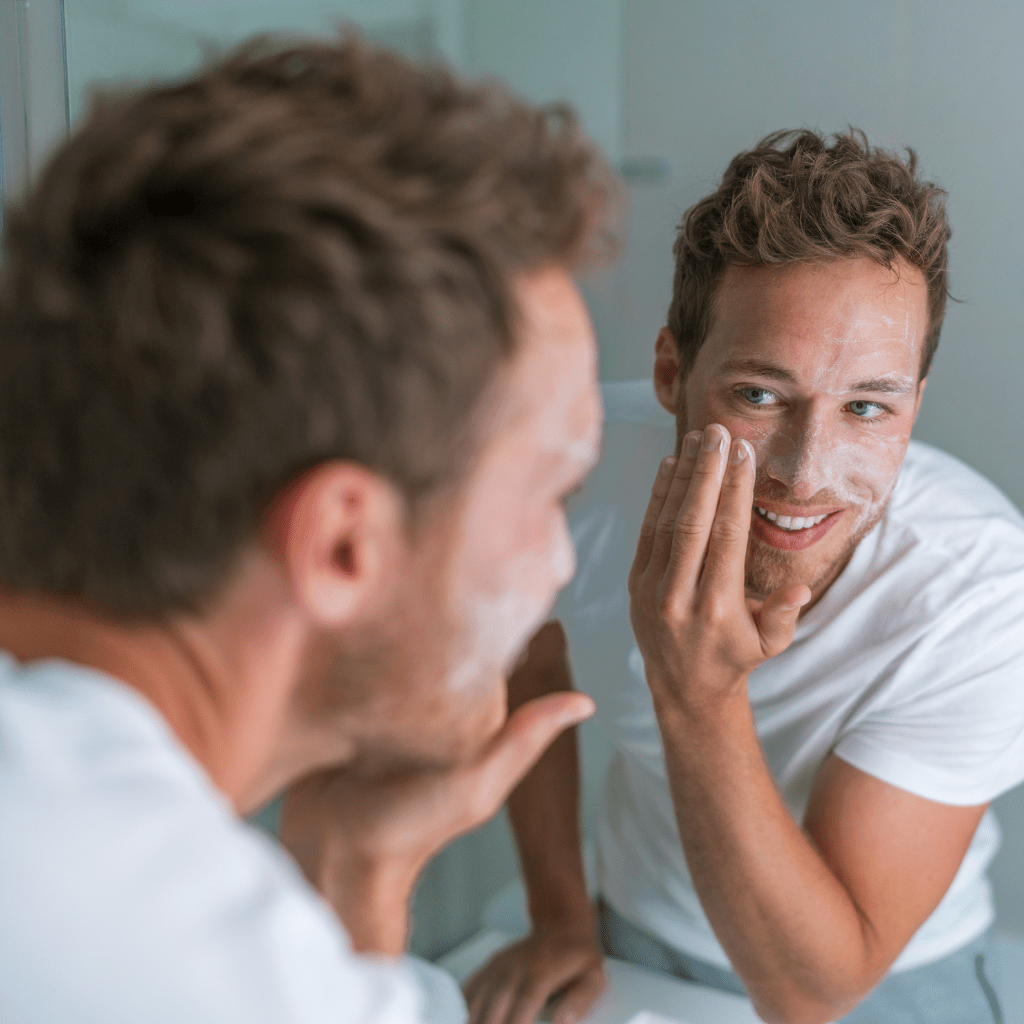Hairstyling - Schönheit aus der Natur