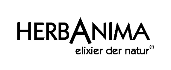Herbanima - Schönheit aus der Natur