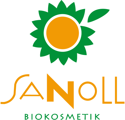 Sanoll