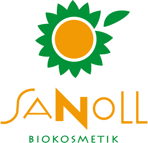 Sanoll - Schönheit aus der Natur