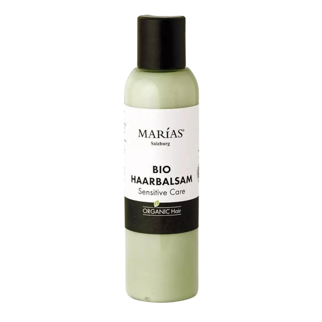 Bio Haarbalsam Sensitive Care, 150 ml
