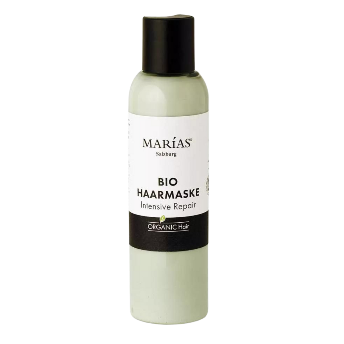 Bio Haarmaske Intensive Repair, 150 ml