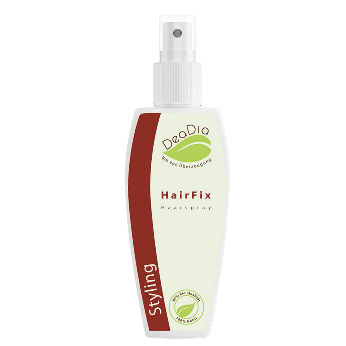 HairFIx Haarsray 180ml