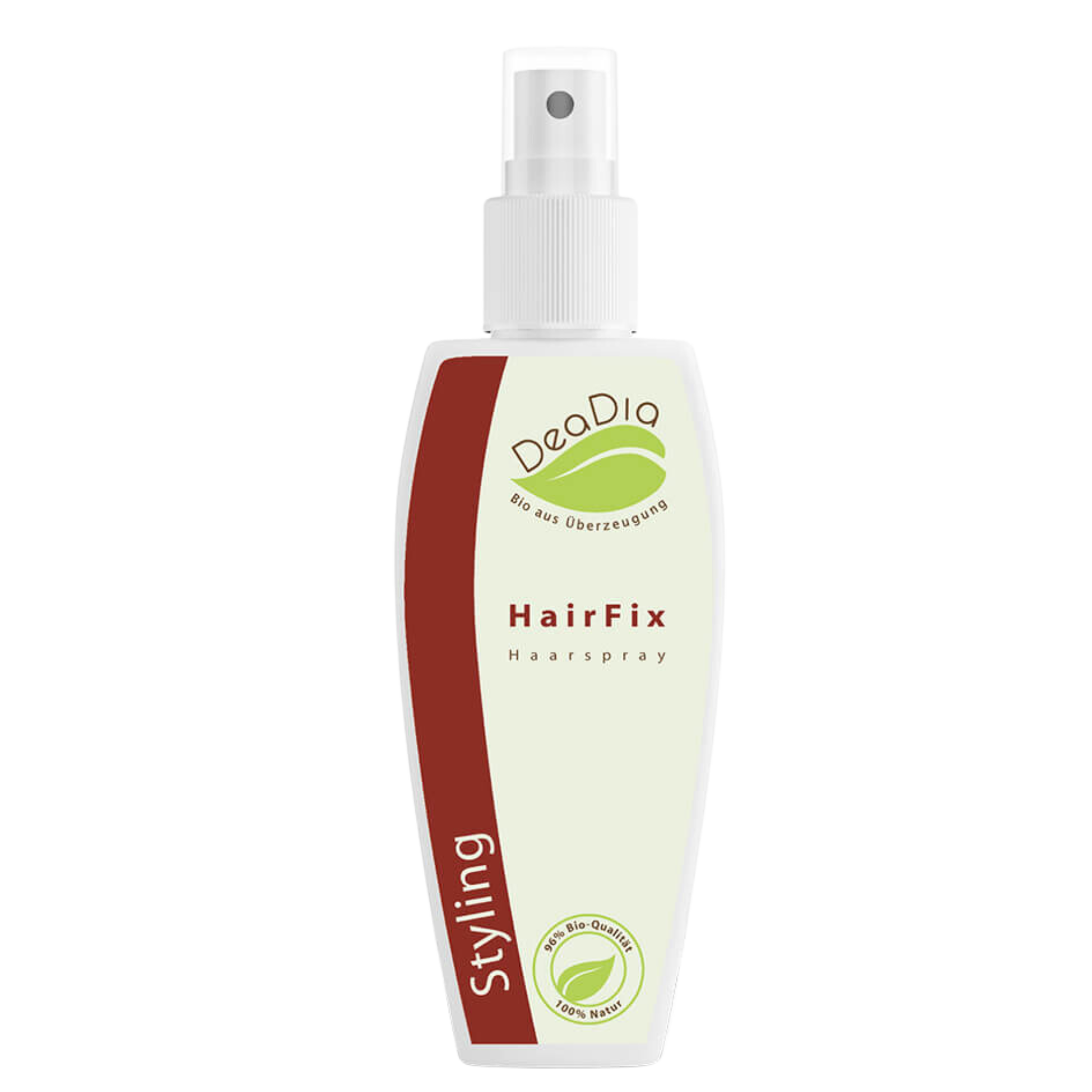 HairFIx Haarsray 180ml