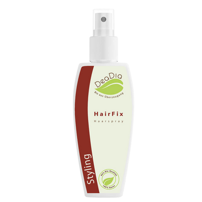 HairFIx Haarsray 180ml