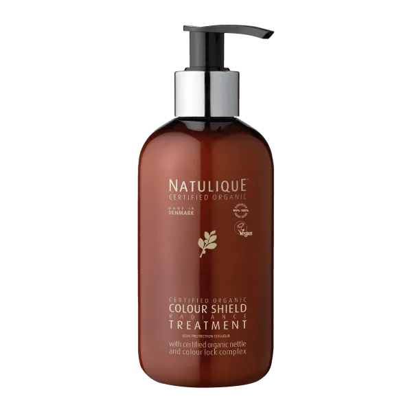 Colour Shield Treatment 250ml.
