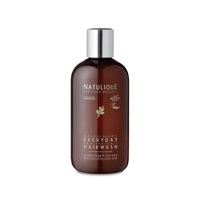Everyday Hairwash, 250 ml