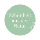 Schönheit aus der Natur