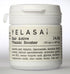 YELASAI Hair Active Vitamin Booster 14,9 g