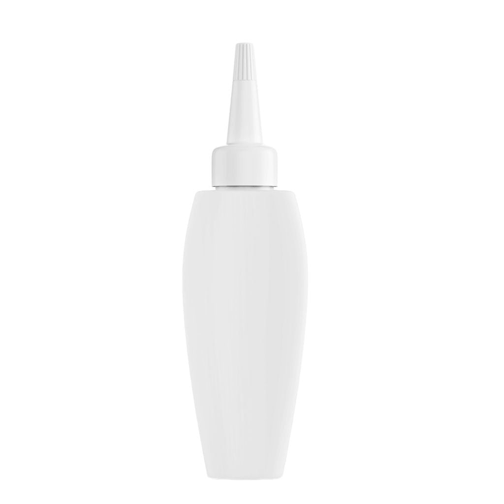 Auftrageflasche 80ml - Schönheit aus der Natur