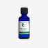 Bio - Arganöl 50ml. - Schönheit aus der Natur