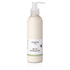 Bio PUR Körperlotion, 200 ml - Schönheit aus der Natur