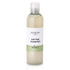 Bio PUR Shampoo, 250 ml - Schönheit aus der Natur