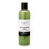 Bio Shampoo Hemp Balance & Structure, 250 ml - Schönheit aus der Natur