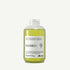 Davines MOMO Shampoo 250 ml