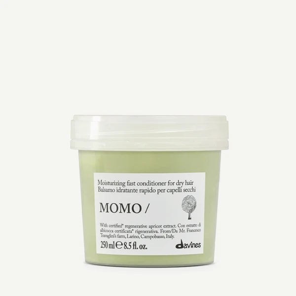 Davines MOMO Conditioner 250 ml