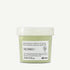 Davines MOMO Conditioner 250 ml