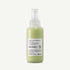 Davines MOMO Serum 150 ml