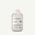 Davines VOLU Shampoo 250 ml