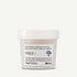 Davines VOLU Conditioner 250 ml