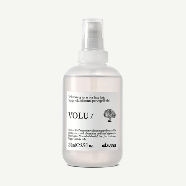 Davines VOLU Hair Mist 250 ml