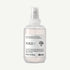Davines VOLU Hair Mist 250 ml