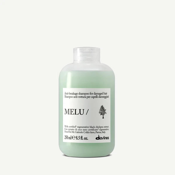 Davines MELU Shampoo 250 ml