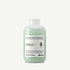 Davines MELU Shampoo 250 ml