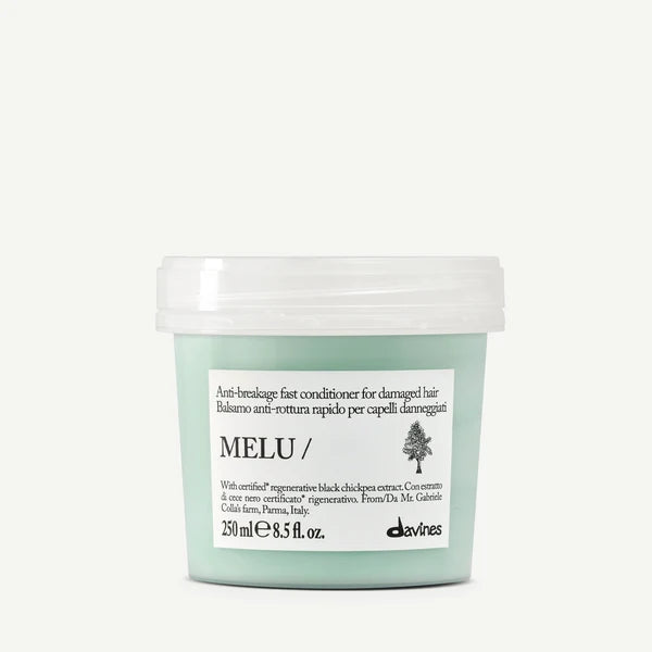 Davines MELU Conditioner 250 ml