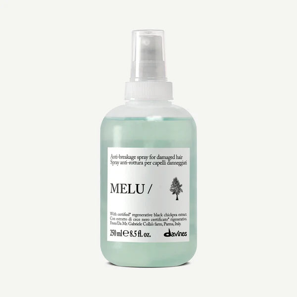 Davines MELU Spray 250 ml