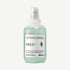 Davines MELU Spray 250 ml
