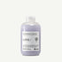 Davines LOVE SMOOTHING Shampoo 250 ml