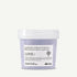 Davines LOVE SMOOTHING Conditioner 250 ml