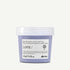 Davines LOVE SMOOTHING Mask 250 ml