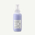 Davines LOVE SMOOTHING Serum 150 ml