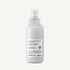 Davines LOVE SMOOTHING Lightweight Milk 150 ml