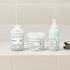 Davines MELU Serum 150 ml