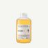 Davines DEDE Shampoo 250 ml
