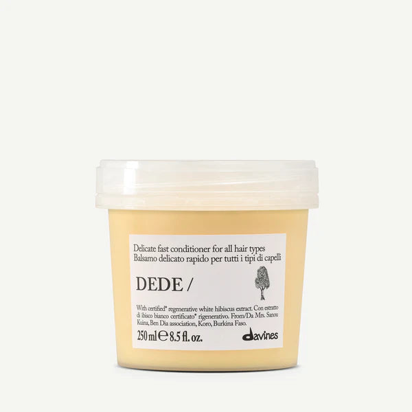 Davines DEDE Conditioner 250 ml