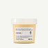 Davines DEDE Conditioner 250 ml