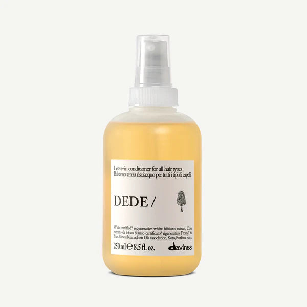 Davines DEDE Leave-in Conditioner 250 ml